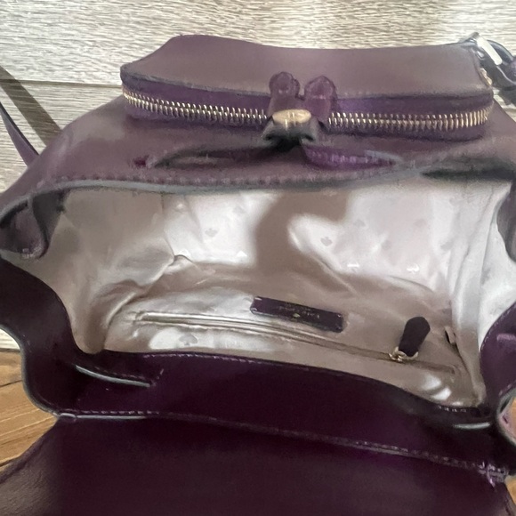 Kate Spade Backpack - Picture 2 of 6